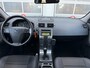 Volvo V50 1.8 Sport 125PK Youngtimer Clima Cruise Trekhaak