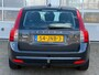 Volvo V50 1.8 Sport 125PK Youngtimer Clima Cruise Trekhaak