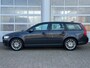 Volvo V50 1.8 Sport 125PK Youngtimer Clima Cruise Trekhaak