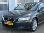 Volvo V50 1.8 Sport 125PK Youngtimer Clima Cruise Trekhaak