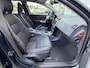 Volvo V50 1.8 Sport 125PK Youngtimer Clima Cruise Trekhaak