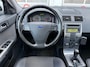 Volvo V50 1.8 Sport 125PK Youngtimer Clima Cruise Trekhaak