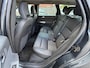 Volvo V50 1.8 Sport 125PK Youngtimer Clima Cruise Trekhaak
