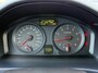 Volvo V50 1.8 Sport 125PK Youngtimer Clima Cruise Trekhaak
