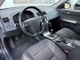 Volvo V50 1.8 Sport 125PK Youngtimer Clima Cruise Trekhaak