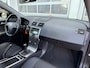 Volvo V50 1.8 Sport 125PK Youngtimer Clima Cruise Trekhaak