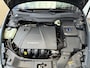 Volvo V50 1.8 Sport 125PK Youngtimer Clima Cruise Trekhaak