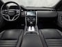 Land Rover Discovery Sport P300e 1.5 R-Dynamic HSE 309Pk Automaat (PANORAMADAK, VIRTUAL COCKPIT, SOH 92,1%, MEMORY SEATS, 360 CAMERA, LEDER, STUUR/STOELVERWARMING, HEAD-UP DISPLAY, GETINT GLAS, TREKHAAK ELEKTRISCH, NIEUWSTAAT)