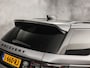 Land Rover Discovery Sport P300e 1.5 R-Dynamic HSE 309Pk Automaat (PANORAMADAK, VIRTUAL COCKPIT, SOH 92,1%, MEMORY SEATS, 360 CAMERA, LEDER, STUUR/STOELVERWARMING, HEAD-UP DISPLAY, GETINT GLAS, TREKHAAK ELEKTRISCH, NIEUWSTAAT)