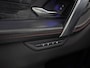 Land Rover Discovery Sport P300e 1.5 R-Dynamic HSE 309Pk Automaat (PANORAMADAK, VIRTUAL COCKPIT, SOH 92,1%, MEMORY SEATS, 360 CAMERA, LEDER, STUUR/STOELVERWARMING, HEAD-UP DISPLAY, GETINT GLAS, TREKHAAK ELEKTRISCH, NIEUWSTAAT)