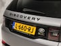 Land Rover Discovery Sport P300e 1.5 R-Dynamic HSE 309Pk Automaat (PANORAMADAK, VIRTUAL COCKPIT, SOH 92,1%, MEMORY SEATS, 360 CAMERA, LEDER, STUUR/STOELVERWARMING, HEAD-UP DISPLAY, GETINT GLAS, TREKHAAK ELEKTRISCH, NIEUWSTAAT)