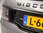 Land Rover Discovery Sport P300e 1.5 R-Dynamic HSE 309Pk Automaat (PANORAMADAK, VIRTUAL COCKPIT, SOH 92,1%, MEMORY SEATS, 360 CAMERA, LEDER, STUUR/STOELVERWARMING, HEAD-UP DISPLAY, GETINT GLAS, TREKHAAK ELEKTRISCH, NIEUWSTAAT)