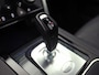 Land Rover Discovery Sport P300e 1.5 R-Dynamic HSE 309Pk Automaat (PANORAMADAK, VIRTUAL COCKPIT, SOH 92,1%, MEMORY SEATS, 360 CAMERA, LEDER, STUUR/STOELVERWARMING, HEAD-UP DISPLAY, GETINT GLAS, TREKHAAK ELEKTRISCH, NIEUWSTAAT)