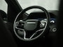 Land Rover Discovery Sport P300e 1.5 R-Dynamic HSE 309Pk Automaat (PANORAMADAK, VIRTUAL COCKPIT, SOH 92,1%, MEMORY SEATS, 360 CAMERA, LEDER, STUUR/STOELVERWARMING, HEAD-UP DISPLAY, GETINT GLAS, TREKHAAK ELEKTRISCH, NIEUWSTAAT)