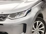 Land Rover Discovery Sport P300e 1.5 R-Dynamic HSE 309Pk Automaat (PANORAMADAK, VIRTUAL COCKPIT, SOH 92,1%, MEMORY SEATS, 360 CAMERA, LEDER, STUUR/STOELVERWARMING, HEAD-UP DISPLAY, GETINT GLAS, TREKHAAK ELEKTRISCH, NIEUWSTAAT)