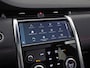 Land Rover Discovery Sport P300e 1.5 R-Dynamic HSE 309Pk Automaat (PANORAMADAK, VIRTUAL COCKPIT, SOH 92,1%, MEMORY SEATS, 360 CAMERA, LEDER, STUUR/STOELVERWARMING, HEAD-UP DISPLAY, GETINT GLAS, TREKHAAK ELEKTRISCH, NIEUWSTAAT)