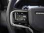 Land Rover Discovery Sport P300e 1.5 R-Dynamic HSE 309Pk Automaat (PANORAMADAK, VIRTUAL COCKPIT, SOH 92,1%, MEMORY SEATS, 360 CAMERA, LEDER, STUUR/STOELVERWARMING, HEAD-UP DISPLAY, GETINT GLAS, TREKHAAK ELEKTRISCH, NIEUWSTAAT)