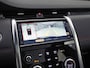 Land Rover Discovery Sport P300e 1.5 R-Dynamic HSE 309Pk Automaat (PANORAMADAK, VIRTUAL COCKPIT, SOH 92,1%, MEMORY SEATS, 360 CAMERA, LEDER, STUUR/STOELVERWARMING, HEAD-UP DISPLAY, GETINT GLAS, TREKHAAK ELEKTRISCH, NIEUWSTAAT)