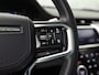 Land Rover Discovery Sport P300e 1.5 R-Dynamic HSE 309Pk Automaat (PANORAMADAK, VIRTUAL COCKPIT, SOH 92,1%, MEMORY SEATS, 360 CAMERA, LEDER, STUUR/STOELVERWARMING, HEAD-UP DISPLAY, GETINT GLAS, TREKHAAK ELEKTRISCH, NIEUWSTAAT)
