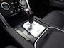 Land Rover Discovery Sport P300e 1.5 R-Dynamic HSE 309Pk Automaat (PANORAMADAK, VIRTUAL COCKPIT, SOH 92,1%, MEMORY SEATS, 360 CAMERA, LEDER, STUUR/STOELVERWARMING, HEAD-UP DISPLAY, GETINT GLAS, TREKHAAK ELEKTRISCH, NIEUWSTAAT)