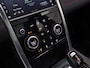 Land Rover Discovery Sport P300e 1.5 R-Dynamic HSE 309Pk Automaat (PANORAMADAK, VIRTUAL COCKPIT, SOH 92,1%, MEMORY SEATS, 360 CAMERA, LEDER, STUUR/STOELVERWARMING, HEAD-UP DISPLAY, GETINT GLAS, TREKHAAK ELEKTRISCH, NIEUWSTAAT)