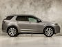Land Rover Discovery Sport P300e 1.5 R-Dynamic HSE 309Pk Automaat (PANORAMADAK, VIRTUAL COCKPIT, SOH 92,1%, MEMORY SEATS, 360 CAMERA, LEDER, STUUR/STOELVERWARMING, HEAD-UP DISPLAY, GETINT GLAS, TREKHAAK ELEKTRISCH, NIEUWSTAAT)
