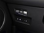 Land Rover Discovery Sport P300e 1.5 R-Dynamic HSE 309Pk Automaat (PANORAMADAK, VIRTUAL COCKPIT, SOH 92,1%, MEMORY SEATS, 360 CAMERA, LEDER, STUUR/STOELVERWARMING, HEAD-UP DISPLAY, GETINT GLAS, TREKHAAK ELEKTRISCH, NIEUWSTAAT)