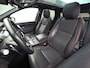 Land Rover Discovery Sport P300e 1.5 R-Dynamic HSE 309Pk Automaat (PANORAMADAK, VIRTUAL COCKPIT, SOH 92,1%, MEMORY SEATS, 360 CAMERA, LEDER, STUUR/STOELVERWARMING, HEAD-UP DISPLAY, GETINT GLAS, TREKHAAK ELEKTRISCH, NIEUWSTAAT)