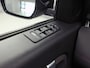 Land Rover Discovery Sport P300e 1.5 R-Dynamic HSE 309Pk Automaat (PANORAMADAK, VIRTUAL COCKPIT, SOH 92,1%, MEMORY SEATS, 360 CAMERA, LEDER, STUUR/STOELVERWARMING, HEAD-UP DISPLAY, GETINT GLAS, TREKHAAK ELEKTRISCH, NIEUWSTAAT)