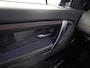 Land Rover Discovery Sport P300e 1.5 R-Dynamic HSE 309Pk Automaat (PANORAMADAK, VIRTUAL COCKPIT, SOH 92,1%, MEMORY SEATS, 360 CAMERA, LEDER, STUUR/STOELVERWARMING, HEAD-UP DISPLAY, GETINT GLAS, TREKHAAK ELEKTRISCH, NIEUWSTAAT)