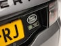 Land Rover Discovery Sport P300e 1.5 R-Dynamic HSE 309Pk Automaat (PANORAMADAK, VIRTUAL COCKPIT, SOH 92,1%, MEMORY SEATS, 360 CAMERA, LEDER, STUUR/STOELVERWARMING, HEAD-UP DISPLAY, GETINT GLAS, TREKHAAK ELEKTRISCH, NIEUWSTAAT)