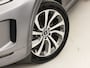 Land Rover Discovery Sport P300e 1.5 R-Dynamic HSE 309Pk Automaat (PANORAMADAK, VIRTUAL COCKPIT, SOH 92,1%, MEMORY SEATS, 360 CAMERA, LEDER, STUUR/STOELVERWARMING, HEAD-UP DISPLAY, GETINT GLAS, TREKHAAK ELEKTRISCH, NIEUWSTAAT)