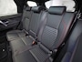 Land Rover Discovery Sport P300e 1.5 R-Dynamic HSE 309Pk Automaat (PANORAMADAK, VIRTUAL COCKPIT, SOH 92,1%, MEMORY SEATS, 360 CAMERA, LEDER, STUUR/STOELVERWARMING, HEAD-UP DISPLAY, GETINT GLAS, TREKHAAK ELEKTRISCH, NIEUWSTAAT)