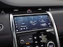Land Rover Discovery Sport P300e 1.5 R-Dynamic HSE 309Pk Automaat (PANORAMADAK, VIRTUAL COCKPIT, SOH 92,1%, MEMORY SEATS, 360 CAMERA, LEDER, STUUR/STOELVERWARMING, HEAD-UP DISPLAY, GETINT GLAS, TREKHAAK ELEKTRISCH, NIEUWSTAAT)