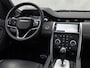 Land Rover Discovery Sport P300e 1.5 R-Dynamic HSE 309Pk Automaat (PANORAMADAK, VIRTUAL COCKPIT, SOH 92,1%, MEMORY SEATS, 360 CAMERA, LEDER, STUUR/STOELVERWARMING, HEAD-UP DISPLAY, GETINT GLAS, TREKHAAK ELEKTRISCH, NIEUWSTAAT)