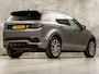 Land Rover Discovery Sport P300e 1.5 R-Dynamic HSE 309Pk Automaat (PANORAMADAK, VIRTUAL COCKPIT, SOH 92,1%, MEMORY SEATS, 360 CAMERA, LEDER, STUUR/STOELVERWARMING, HEAD-UP DISPLAY, GETINT GLAS, TREKHAAK ELEKTRISCH, NIEUWSTAAT)