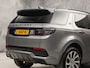 Land Rover Discovery Sport P300e 1.5 R-Dynamic HSE 309Pk Automaat (PANORAMADAK, VIRTUAL COCKPIT, SOH 92,1%, MEMORY SEATS, 360 CAMERA, LEDER, STUUR/STOELVERWARMING, HEAD-UP DISPLAY, GETINT GLAS, TREKHAAK ELEKTRISCH, NIEUWSTAAT)