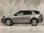 Land Rover Discovery Sport P300e 1.5 R-Dynamic HSE 309Pk Automaat (PANORAMADAK, VIRTUAL COCKPIT, SOH 92,1%, MEMORY SEATS, 360 CAMERA, LEDER, STUUR/STOELVERWARMING, HEAD-UP DISPLAY, GETINT GLAS, TREKHAAK ELEKTRISCH, NIEUWSTAAT)