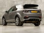 Land Rover Discovery Sport P300e 1.5 R-Dynamic HSE 309Pk Automaat (PANORAMADAK, VIRTUAL COCKPIT, SOH 92,1%, MEMORY SEATS, 360 CAMERA, LEDER, STUUR/STOELVERWARMING, HEAD-UP DISPLAY, GETINT GLAS, TREKHAAK ELEKTRISCH, NIEUWSTAAT)