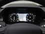 Land Rover Discovery Sport P300e 1.5 R-Dynamic HSE 309Pk Automaat (PANORAMADAK, VIRTUAL COCKPIT, SOH 92,1%, MEMORY SEATS, 360 CAMERA, LEDER, STUUR/STOELVERWARMING, HEAD-UP DISPLAY, GETINT GLAS, TREKHAAK ELEKTRISCH, NIEUWSTAAT)