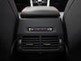 Land Rover Discovery Sport P300e 1.5 R-Dynamic HSE 309Pk Automaat (PANORAMADAK, VIRTUAL COCKPIT, SOH 92,1%, MEMORY SEATS, 360 CAMERA, LEDER, STUUR/STOELVERWARMING, HEAD-UP DISPLAY, GETINT GLAS, TREKHAAK ELEKTRISCH, NIEUWSTAAT)