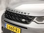 Land Rover Discovery Sport P300e 1.5 R-Dynamic HSE 309Pk Automaat (PANORAMADAK, VIRTUAL COCKPIT, SOH 92,1%, MEMORY SEATS, 360 CAMERA, LEDER, STUUR/STOELVERWARMING, HEAD-UP DISPLAY, GETINT GLAS, TREKHAAK ELEKTRISCH, NIEUWSTAAT)