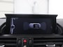 BMW Z4 Roadster sDrive20i Executive | Automaat | Navigatie | Parkeerhulp | Stoelverwarming | Leder |