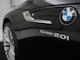 BMW Z4 Roadster sDrive20i Executive | Automaat | Navigatie | Parkeerhulp | Stoelverwarming | Leder |