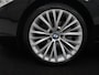 BMW Z4 Roadster sDrive20i Executive | Automaat | Navigatie | Parkeerhulp | Stoelverwarming | Leder |