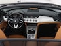 BMW Z4 Roadster sDrive20i Executive | Automaat | Navigatie | Parkeerhulp | Stoelverwarming | Leder |