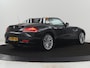 BMW Z4 Roadster sDrive20i Executive | Automaat | Navigatie | Parkeerhulp | Stoelverwarming | Leder |