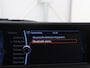 BMW Z4 Roadster sDrive20i Executive | Automaat | Navigatie | Parkeerhulp | Stoelverwarming | Leder |