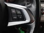 BMW Z4 Roadster sDrive20i Executive | Automaat | Navigatie | Parkeerhulp | Stoelverwarming | Leder |