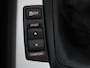 BMW Z4 Roadster sDrive20i Executive | Automaat | Navigatie | Parkeerhulp | Stoelverwarming | Leder |